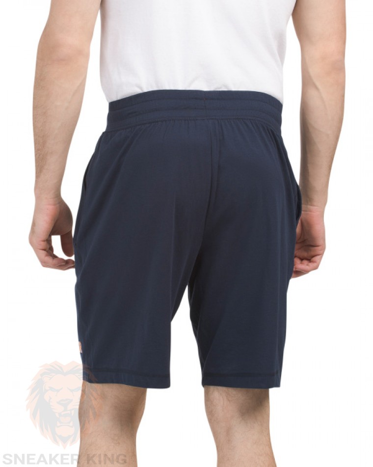 Шорти Tommy Hilfiger logo